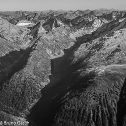 Text and image block